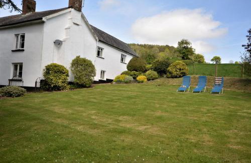 2 Bed in Sidmouth oc-bursc - Foto 13