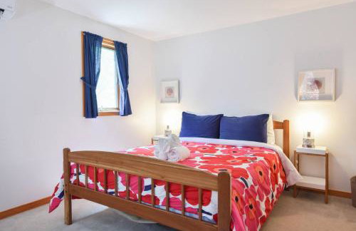 15 Min Walk to Beach w Kayaks - Foto 18