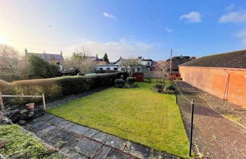 Beautiful Period Property in Central Location - Pass the Keys - Foto 23