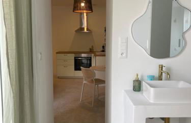 Appart-Hôtel Résidence de Garonne - Foto 3