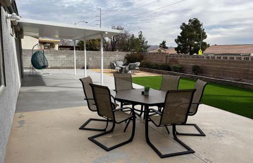 Vintage Residence whit 3 Bedroom and Billard Table - Foto 12