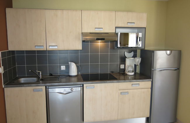 Le Mas de Torreilles M68X - Foto 7