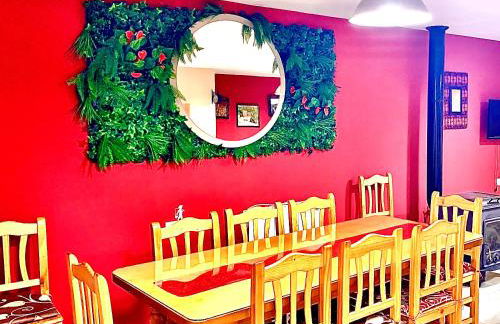 Casa Rural Bekirent - Foto 1