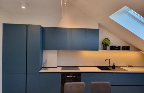 Blue Sky Apartment Dubrovnik - Foto 9