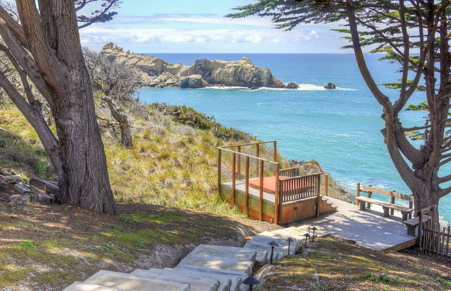 Havens View - Foto 32