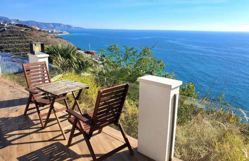 Villa Jaz - Photo 85