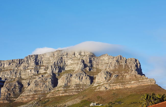 First Group Hastings Hall - Photo 29