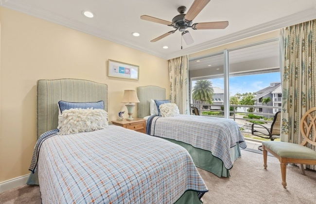 1640 Lands End 3 Bedroom Condo - Foto 6