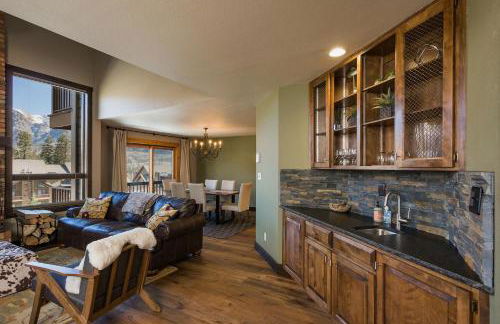 Cascade Village 40 - Foto 6