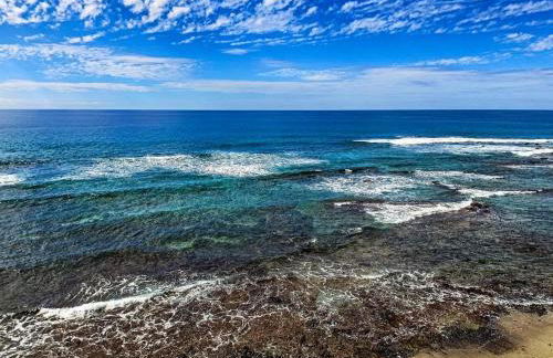 Keauhou Kona Surf & Racket Club Townhouse #3 - Foto 35