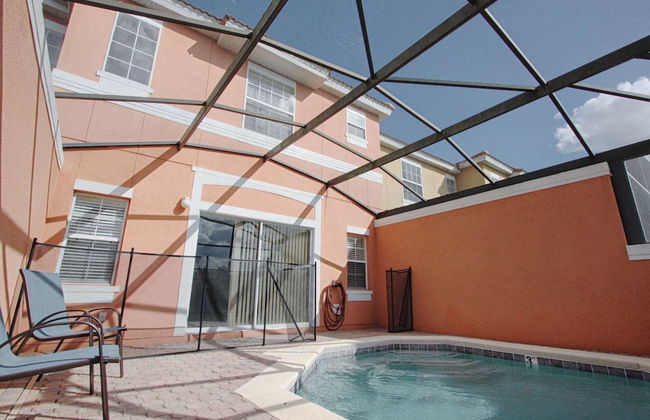 3031 Encantada - Foto 48