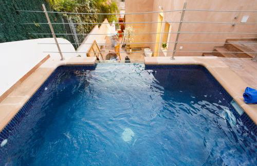 Villa Can Moya - Photo 13