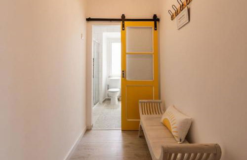 Casa Fresca Sol - Vila Fresca Azeitão - Arrábida - Foto 22