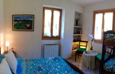 Country House With Big Garden - Photo 18