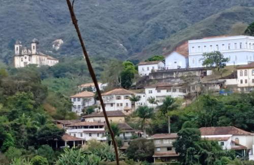 Casa da tranquilidade - Photo 25