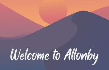 Beautiful Beach Front Cottage - Foto 23