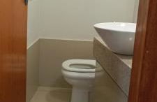 Lar de charme e tranquilidade em montes Claros - Photo 7