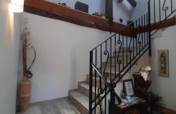 Ondarbaso Apartamentos Rurales III - Foto 24