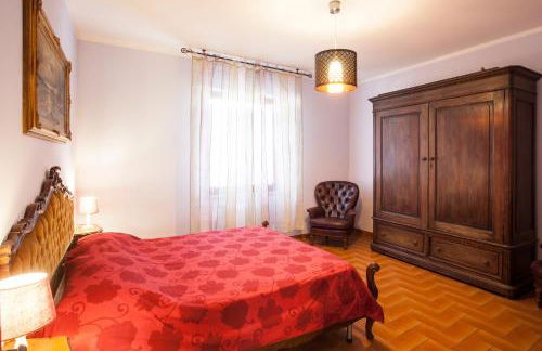 Podere La Capacciola - Photo 30