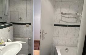 Villa Fichteneck - Foto 9