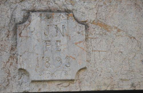 El Portal del Abuelo - Foto 15