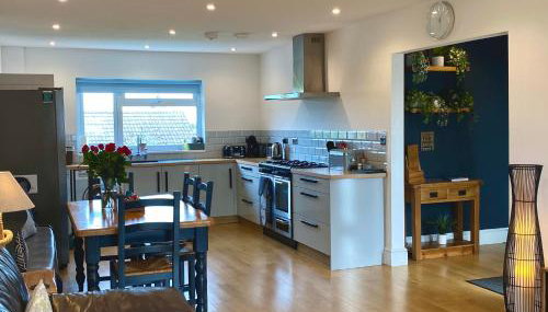 Bungalow33 Benllech - Foto 2