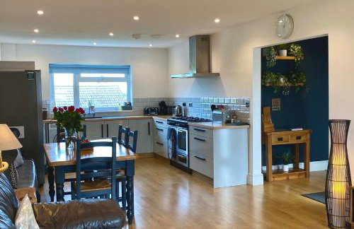 Bungalow33 Benllech - Foto 2