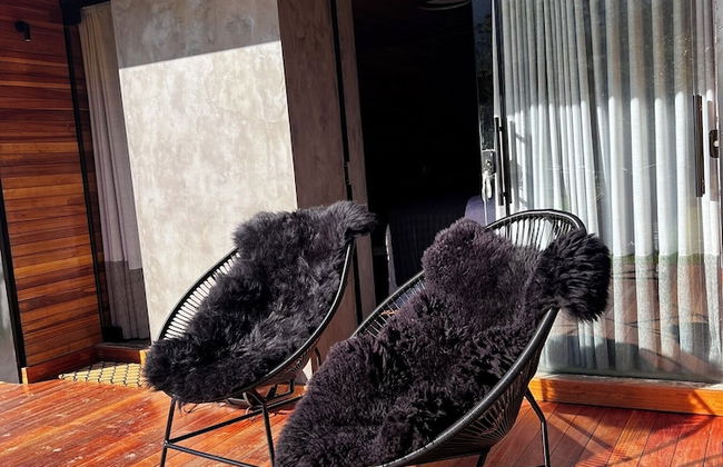 Vila Vicença Natural Refuge - Photo 33