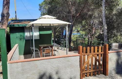 Villa Leonida - Foto 34