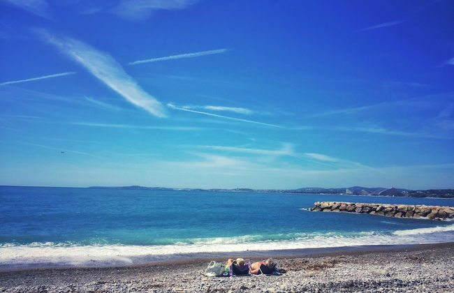 La Villa du Cros - Foto 35