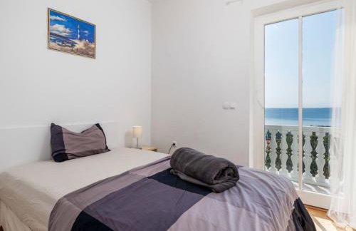 Holiday Home Albertina-2 by Interhome - Foto 39