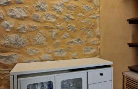 Casa Los Abuelos - Foto 13