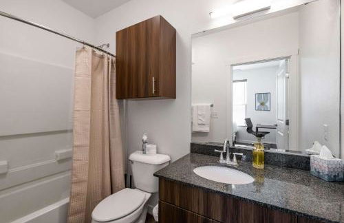 Stylish Hideaway by UM & Shops - Foto 6