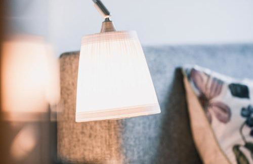 Allgäu-Glück Grünenbach - Foto 43