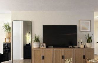 Peaceful Modern Home, Cozy Nights - Foto 10