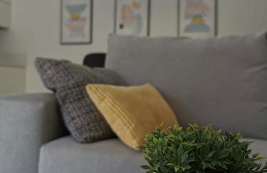 Turquesa Del Mar - Max Beach Golf - Ground Floor Apartment - Foto 16