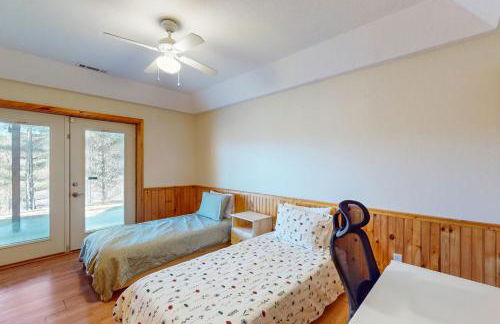 Mountain Hideaway - Foto 21