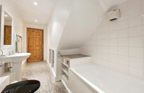 AzZule - Tynemouth - Foto 17