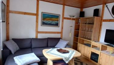 Ferienbungalow - Foto 4