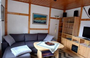 Ferienbungalow - Foto 4