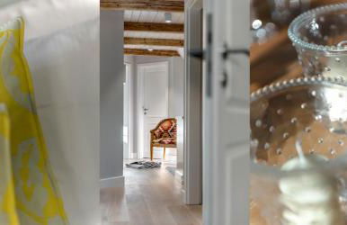 LITZKOW 13405 - Photo 21