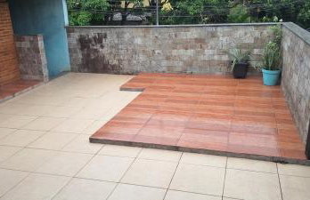 Casa Ampla Vila Muriqui - Foto 20