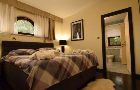 Villa Jasmin by Villas Guide - Foto 19