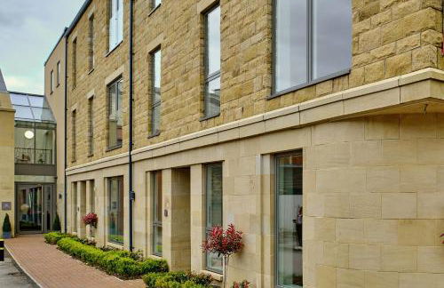 Lambert House - Foto 36