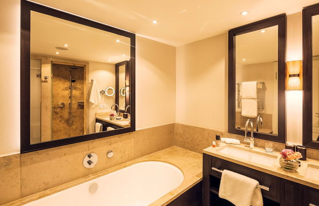 Severins Appartmenthäuser - Foto 15