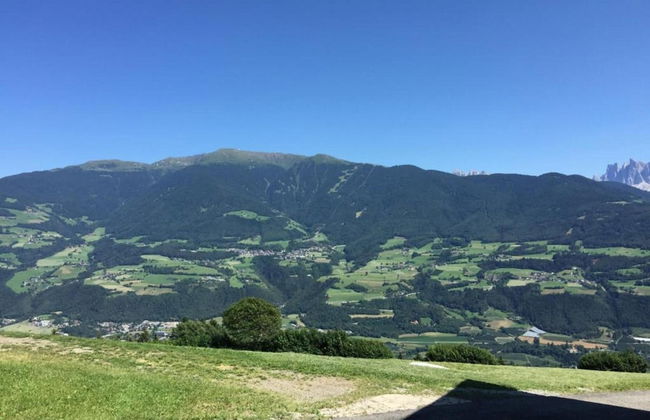 Modern Apartment, Bressanone - Foto 28