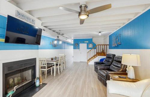 Mallard Lakes - 142 Cardinal - Foto 7