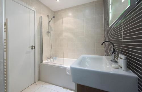 The Old Carriage Works - Photo 21