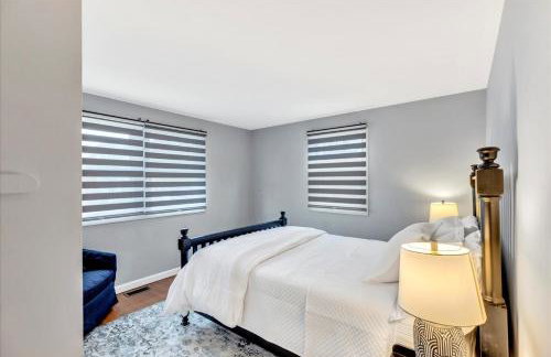 Cirlene's Beach Retreat - Photo 12