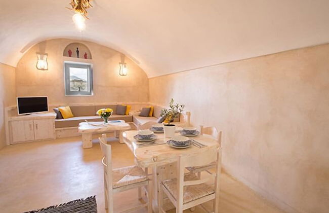 Love Nest villa - Foto 14